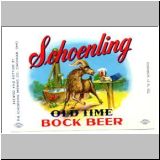 cincinattischoenling05.jpg