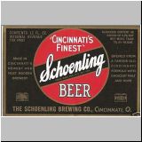 cincinattischoenling06.jpg