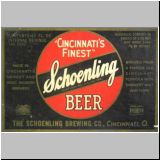 cincinattischoenling07.jpg