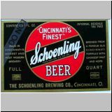 cincinattischoenling08.jpg