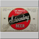 cincinattischoenling09.jpg