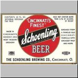 cincinattischoenling10.jpg