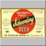 cincinattischoenling11.jpg