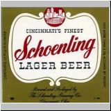 cincinattischoenling12.jpg
