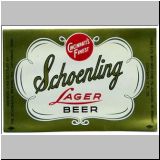 cincinattischoenling13.jpg