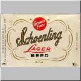 cincinattischoenling14.jpg