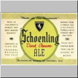 cincinattischoenling18.jpg