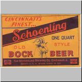 cincinattischoenling19.jpg