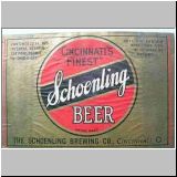 cincinattischoenling21.jpg
