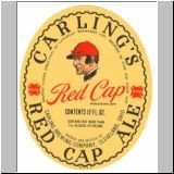 clevelandcarling01.jpg