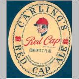 clevelandcarling02.jpg