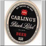 clevelandcarling11.jpg