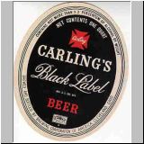 clevelandcarling12.jpg