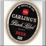 clevelandcarling13.jpg