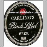 clevelandcarling14.jpg