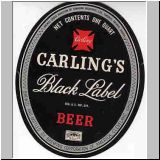 clevelandcarling15.jpg