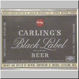 clevelandcarling16.jpg