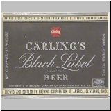 clevelandcarling16.jpg