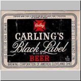 clevelandcarling17.jpg