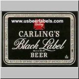 clevelandcarling18.jpg