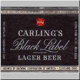 clevelandcarling19.jpg