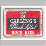 clevelandcarling24.jpg