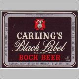 clevelandcarling25.jpg