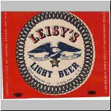 clevelandleisy08.jpg