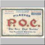 clevelandpilsener02.jpg
