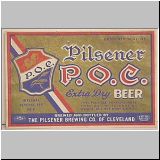 clevelandpilsener07.jpg