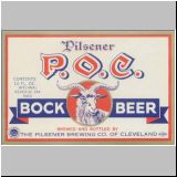 clevelandpilsener08.jpg