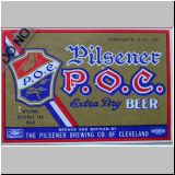 clevelandpilsener09.jpg