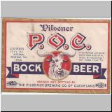 clevelandpilsener23.jpg