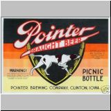 clintonpointer01.jpg