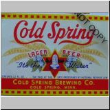 coldspring08.jpg