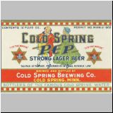 coldspring09.jpg