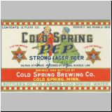 coldspring09.jpg