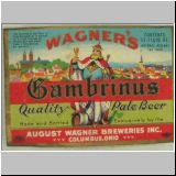 columbuswagner16.jpg