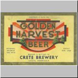 cretenrewery03.jpg