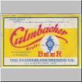 cumberlandcompan18.jpg