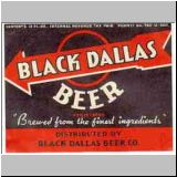 dallasblack02.jpg