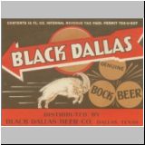 dallasblack03.jpg