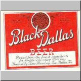 dallasblack04.jpg