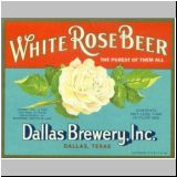 dallasbreweryinc01.JPG