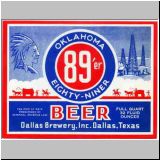 dallasbreweryinc04.jpg