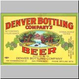 denverbottling001.jpg