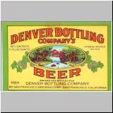 denverbottling002.jpg