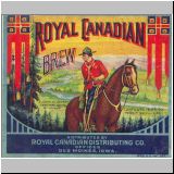 desmoinesroyalcanadian001.jpg