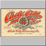 detroitautocity02.jpg