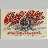 detroitautocity03.jpg